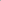 HOOD ALPINE FL HC BK 90