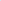 MYK LATICRETE 307 GREY (LATICRETE® 307 Floor and Wall Tile Adhesive)
