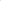 MYK LATICRETE 315 PLUS GREY