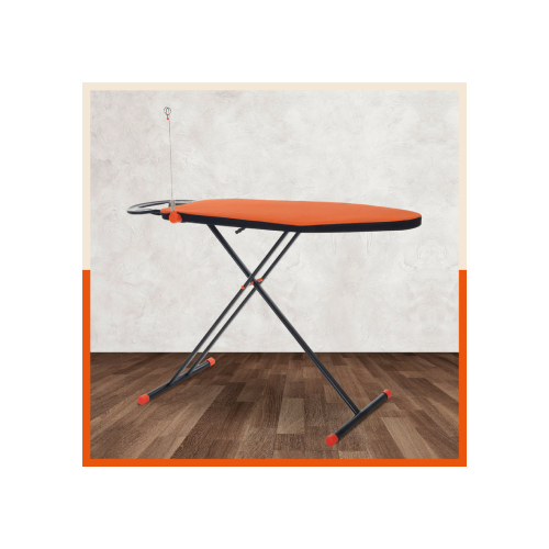 Prime Xpress iron tables – Srinivasaka Enterprises