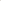 Franke Urban Fragnite Sink UBG 611-86