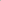 Faber Builtin Hob Verona HD783 CI FFD AI