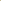 DAZZLE GROUT 1.25KG