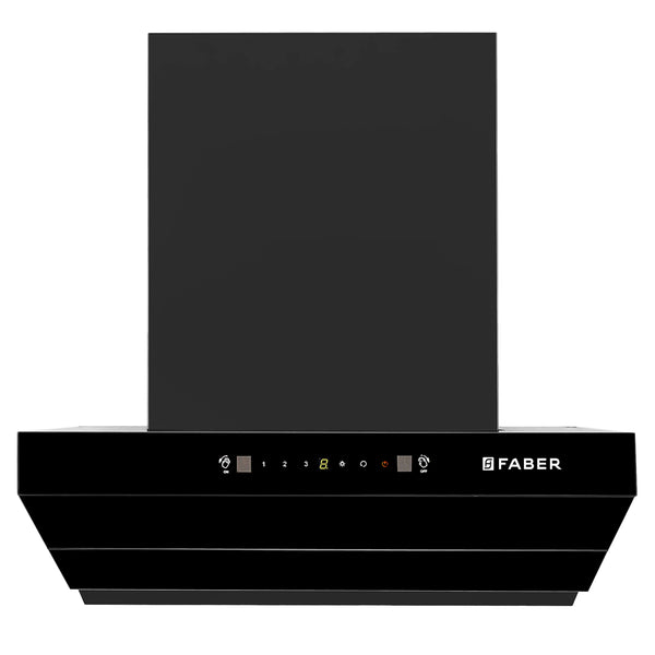 HOOD ARTEMIS IN HC SC FL BK 60