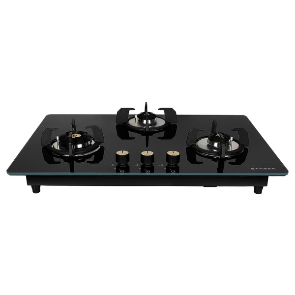 Hob Maxus HT783 CRS BR CI AI