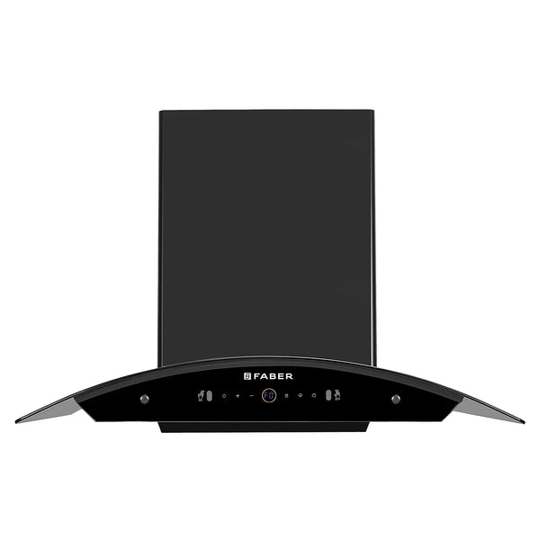 HOOD ENIGMA BLDC HC SC BK 75