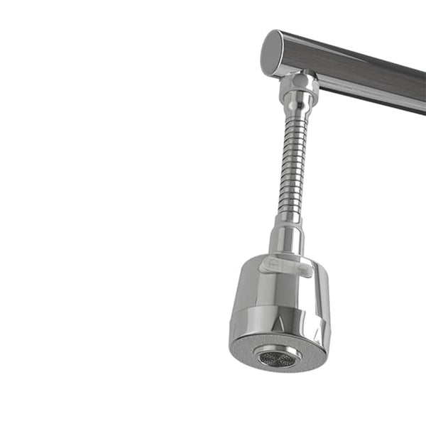 AERA Kitchen Tap Extender AERA-WSN-523-W-ON|Flexi Neck