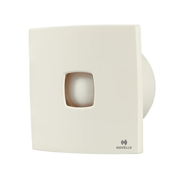 Ventil Air Hs 150 mm