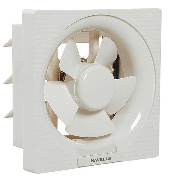 Ventil Air Hs 250 mm