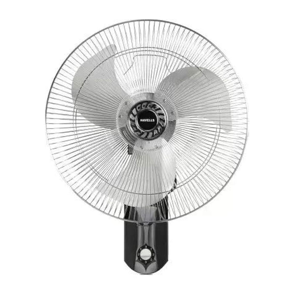 V3 wall Fan