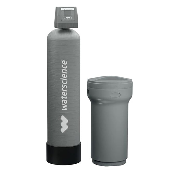 water science RENO Stellaris -3000