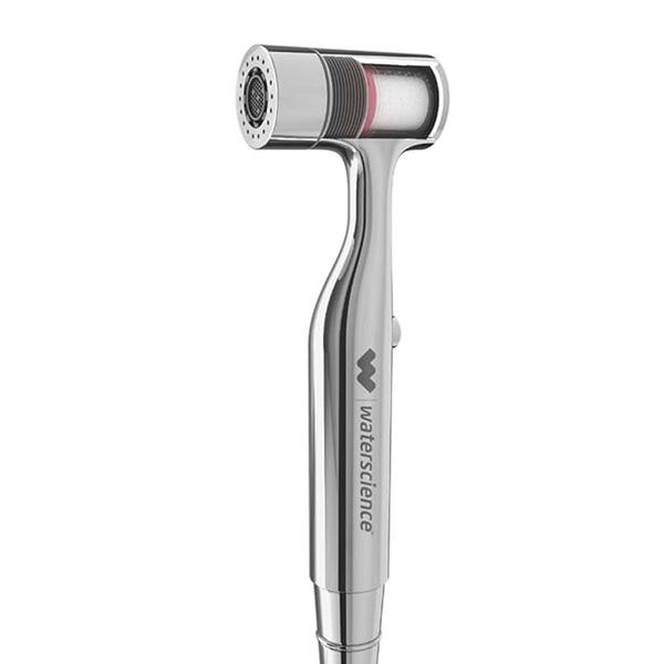 PURO Health Faucet with Sediment and Dust Filter - PURO-HFF-623-D