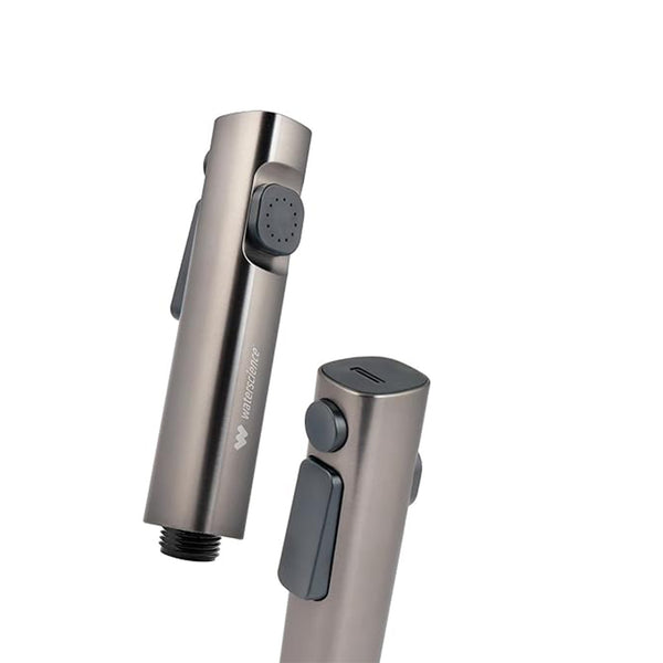 PURO Water Saving Health Faucet | Jet Spray - PURO-HFE-224-C-S|GUN ONLY