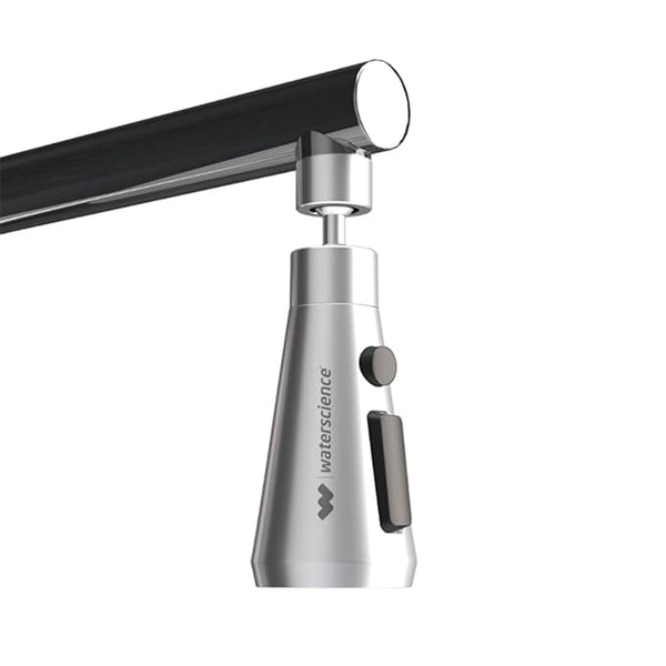 AERA Kitchen Tap Extender  - AERA-WSN-524-U|Ultimate