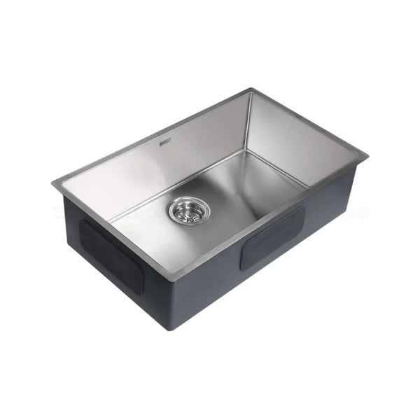 Franke Stainless Steel Sink Box Series BOX BXX 210 110 69 ( 30 x 18 inches ) - Satin