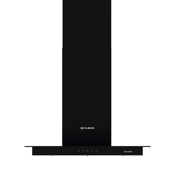 HOOD HERCULES ISOLA DTC BK 60