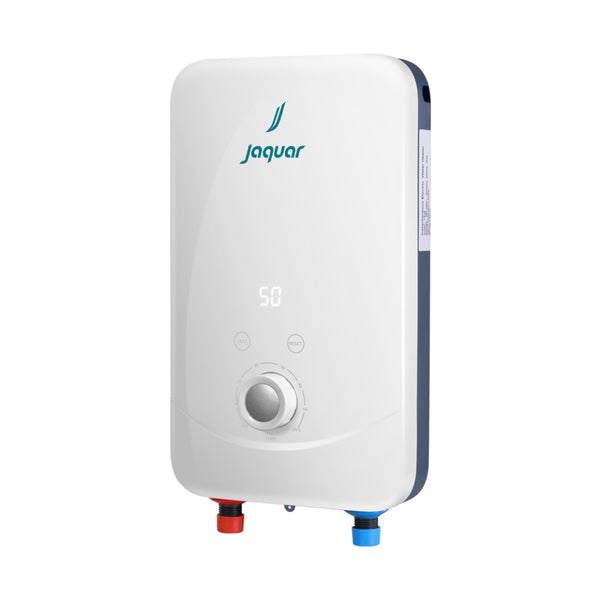 Jaquar Insta Prime Water Heater 5.5KW ( INP-WHT-5.5KW )
