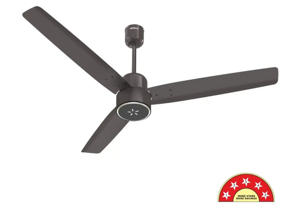 Havells 1200mm Epic Signia BLDC+ Ceiling Fan