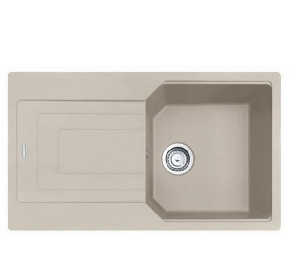 Franke Urban Fragnite Sink UBG  611-86