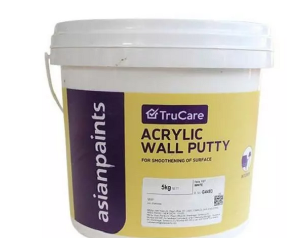 AP Trucare Acrylic Wall Putty