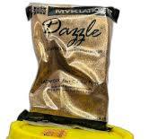 DAZZLE GROUT 1.25KG