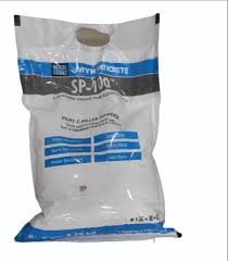 SP-100™ Tile joint