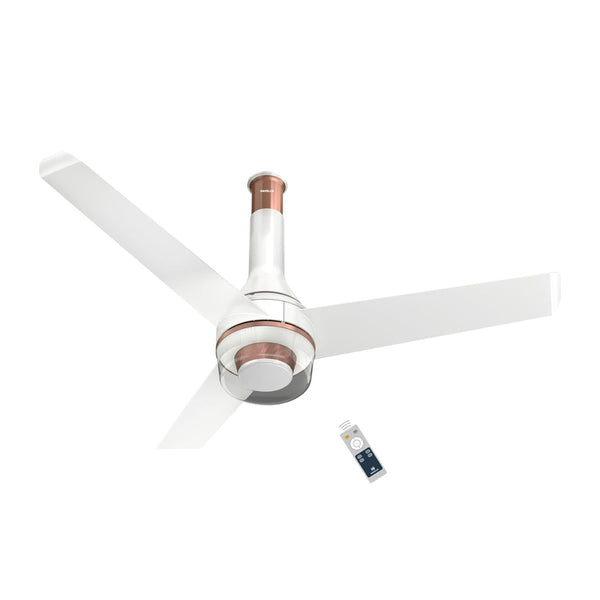 Havells 1200mm Crista Underlight BLDC Ceiling Fan