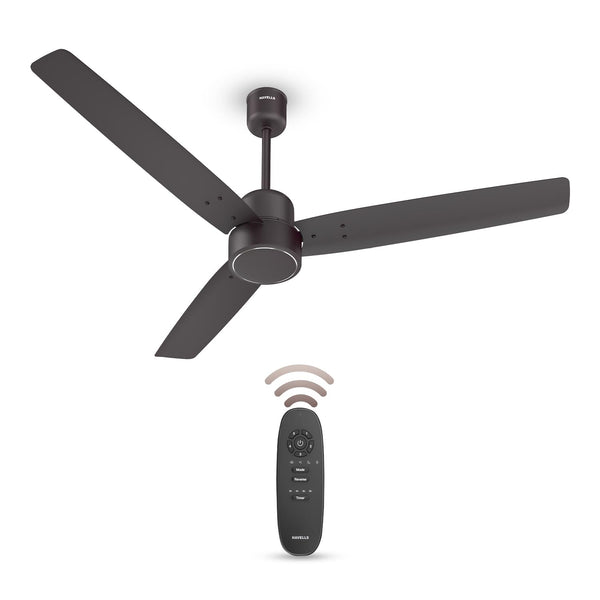 Havells 1200mm BLDC Ceiling Fan