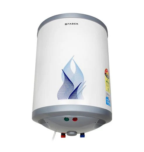 FWG Vulcan 25L (Storage Water Geyser)