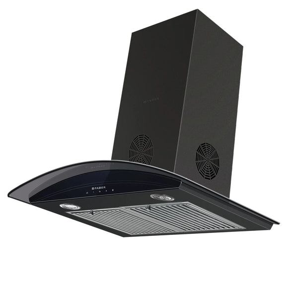 FEEL 3D PLUS MAX T2S2 BK TC 60