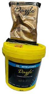 DAZZLE GROUT 5KG